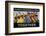 The British Commonwealth of Nations - Together Poster-null-Framed Photographic Print