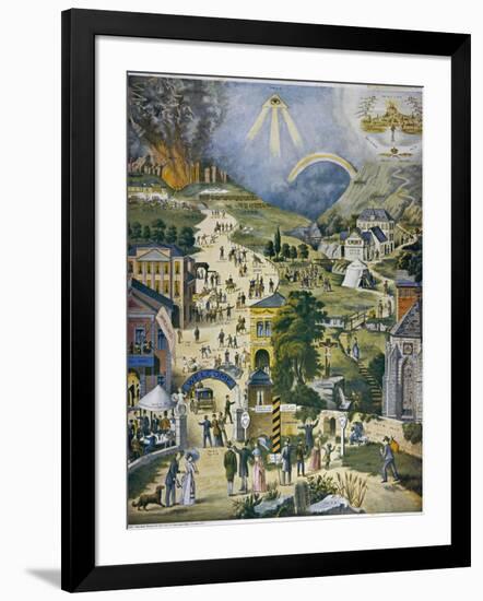 Photographic Print, , large