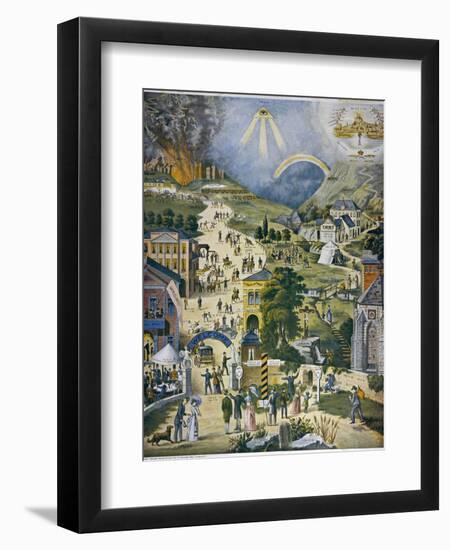 Photographic Print, , large