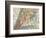 The Bronx (C. 1900)-Encyclopaedia Britannica-Framed Premium Giclee Print