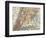 The Bronx (C. 1900)-Encyclopaedia Britannica-Framed Premium Giclee Print