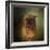 The Brussels Griffon-Jai Johnson-Framed Giclee Print