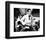 The Buddy Holly Story-null-Framed Photo