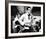 The Buddy Holly Story-null-Framed Photo