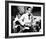 The Buddy Holly Story-null-Framed Photo