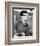 The Buddy Holly Story-null-Framed Photo