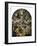 The Burial of Count Orgaz-El Greco-Framed Art Print