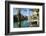 The Burj Al Arab , Dubai, United Arab Emirates-Bill Bachmann-Framed Photographic Print