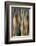 The Burn 3-Ursula Abresch-Framed Photographic Print