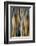 The Burn 3-Ursula Abresch-Framed Photographic Print