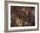 The Burning of Troy, C. 1604-Adam Elsheimer-Framed Giclee Print