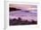 The Burren Coastline Near Doolin, County Clare, Munster, Republic of Ireland, Europe-Richard Cummins-Framed Photographic Print