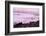 The Burren Coastline Near Doolin, County Clare, Munster, Republic of Ireland, Europe-Richard Cummins-Framed Photographic Print