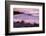 The Burren Coastline Near Doolin, County Clare, Munster, Republic of Ireland, Europe-Richard Cummins-Framed Photographic Print