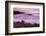 The Burren Coastline Near Doolin, County Clare, Munster, Republic of Ireland, Europe-Richard Cummins-Framed Photographic Print