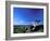 The Burren, Poulnabrone Dolmen, County Clare, Ireland-Marilyn Parver-Framed Photographic Print