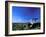 The Burren, Poulnabrone Dolmen, County Clare, Ireland-Marilyn Parver-Framed Photographic Print