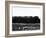 The C&O #1604-null-Framed Photographic Print