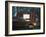 The Cabin, 2006-Aris Kalaizis-Framed Giclee Print