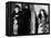 The Cabinet of Dr. Caligari, 1920-null-Framed Premier Image Canvas