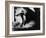 The Cabinet of Dr. Caligari, 1920-null-Framed Photographic Print