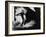 The Cabinet of Dr. Caligari, 1920-null-Framed Photographic Print