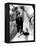 The Cabinet of Dr. Caligari, Conrad Veidt, Lil Dagover, 1920-null-Framed Stretched Canvas