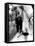 The Cabinet of Dr. Caligari, Conrad Veidt, Lil Dagover, 1920-null-Framed Stretched Canvas