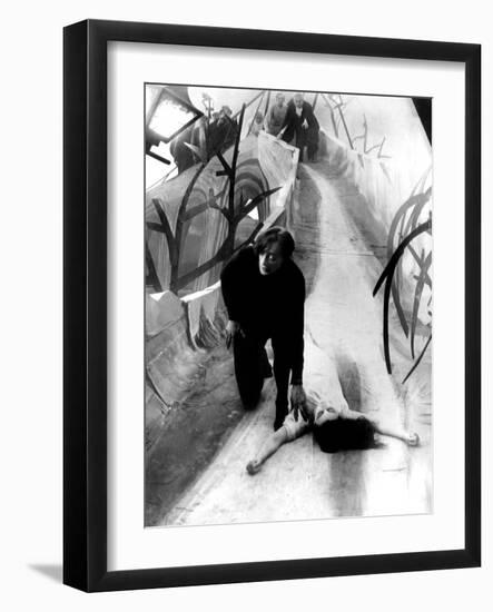 Photo, , large