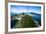 The Cable Car To Sugar Loaf In Rio De Janeiro-Mariusz Prusaczyk-Framed Photographic Print