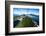 The Cable Car To Sugar Loaf In Rio De Janeiro-Mariusz Prusaczyk-Framed Photographic Print