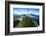 The Cable Car To Sugar Loaf In Rio De Janeiro-Mariusz Prusaczyk-Framed Photographic Print