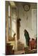 Premium Giclee Print