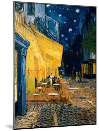 van gogh forum