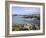 The Cairns of Coll, Inner Hebrides, Scotland, United Kingdom, Europe-Mark Harding-Framed Photographic Print