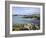 The Cairns of Coll, Inner Hebrides, Scotland, United Kingdom, Europe-Mark Harding-Framed Photographic Print