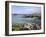 The Cairns of Coll, Inner Hebrides, Scotland, United Kingdom, Europe-Mark Harding-Framed Photographic Print