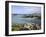 The Cairns of Coll, Inner Hebrides, Scotland, United Kingdom, Europe-Mark Harding-Framed Photographic Print