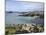 The Cairns of Coll, Inner Hebrides, Scotland, United Kingdom, Europe-Mark Harding-Mounted Photographic Print