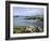 The Cairns of Coll, Inner Hebrides, Scotland, United Kingdom, Europe-Mark Harding-Framed Photographic Print