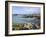 The Cairns of Coll, Inner Hebrides, Scotland, United Kingdom, Europe-Mark Harding-Framed Photographic Print