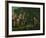 The Calas Family Before Voltaire at Ferney-null-Framed Giclee Print