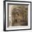 The calidarium of the Forum baths in the Roman town of Pompeii, 1st century. Artist: Unknown-Unknown-Framed Photographic Print