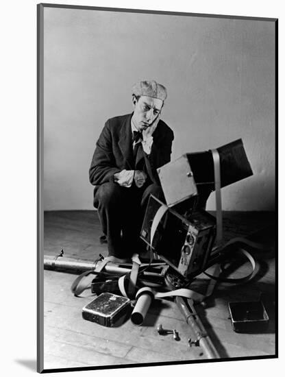 Photographic Print, , large