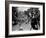 The Cameraman, 1928-null-Framed Photographic Print