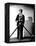 The Cameraman, Buster Keaton, 1928-null-Framed Stretched Canvas