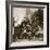 The Camp of the 31st Pennsylvania Infantry Near Fort Slocum, 1862-Mathew Brady-Framed Giclee Print