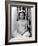 The Canterville Ghost, Margaret O'Brien, 1944-null-Framed Photo