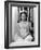 The Canterville Ghost, Margaret O'Brien, 1944-null-Framed Photo