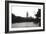 The Capilla Del Pilar, La Recoleta Cemetery, Buenos Aires, Argentina, C1900s-null-Framed Photographic Print